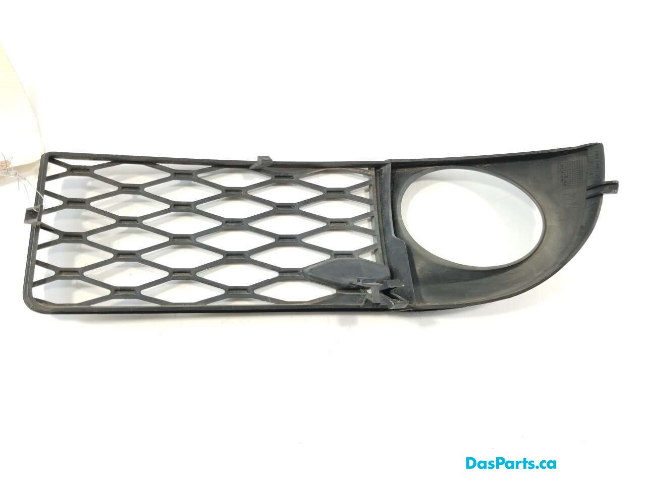Lower Grill RF