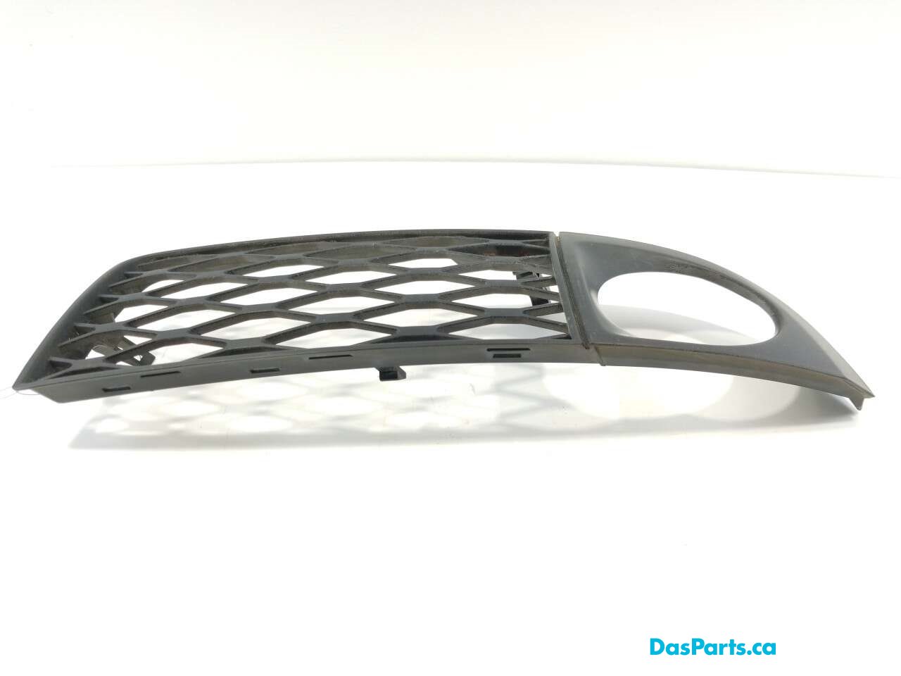 Lower Grill RF