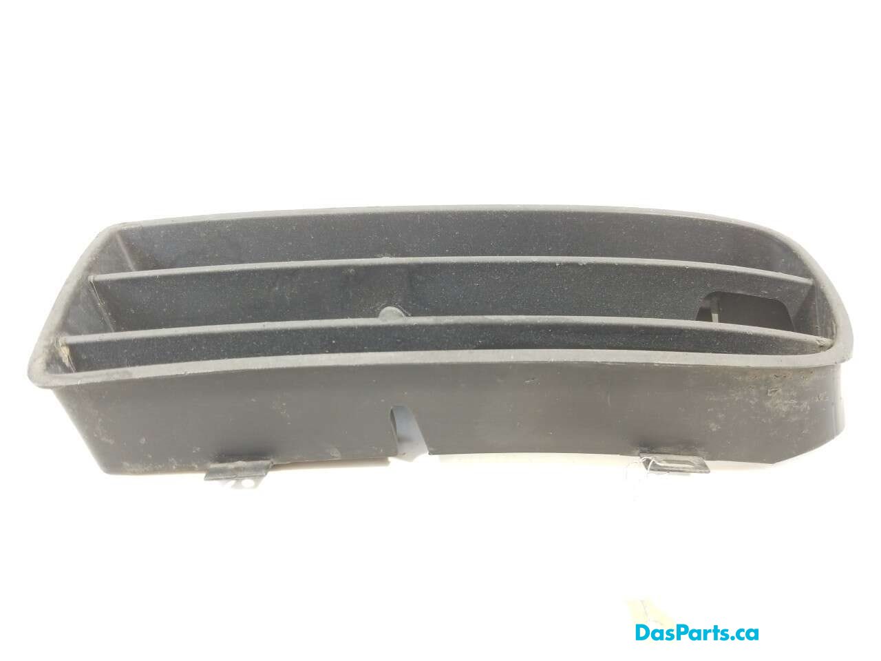 Lower Grill LF