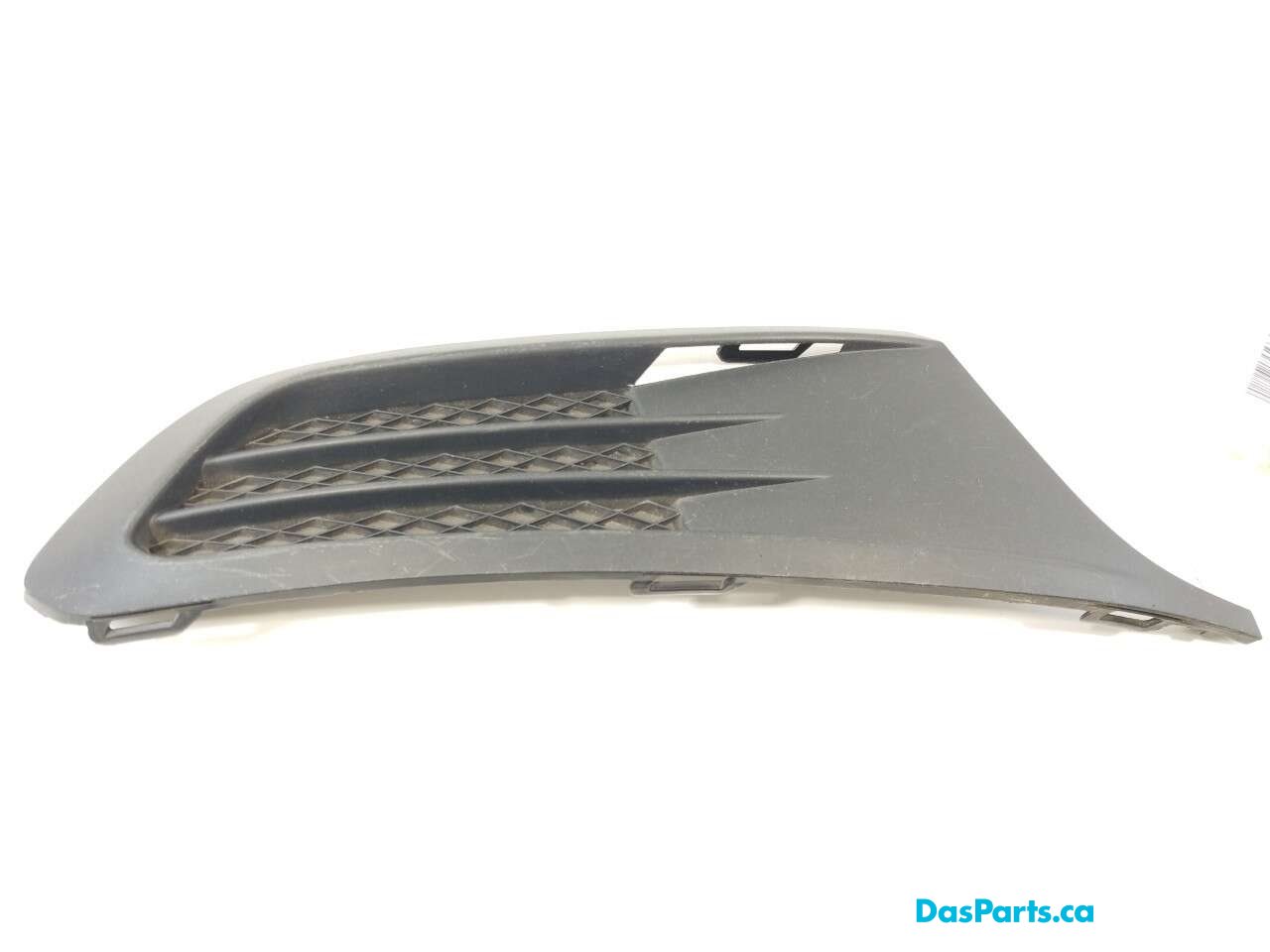 Lower Grill RF