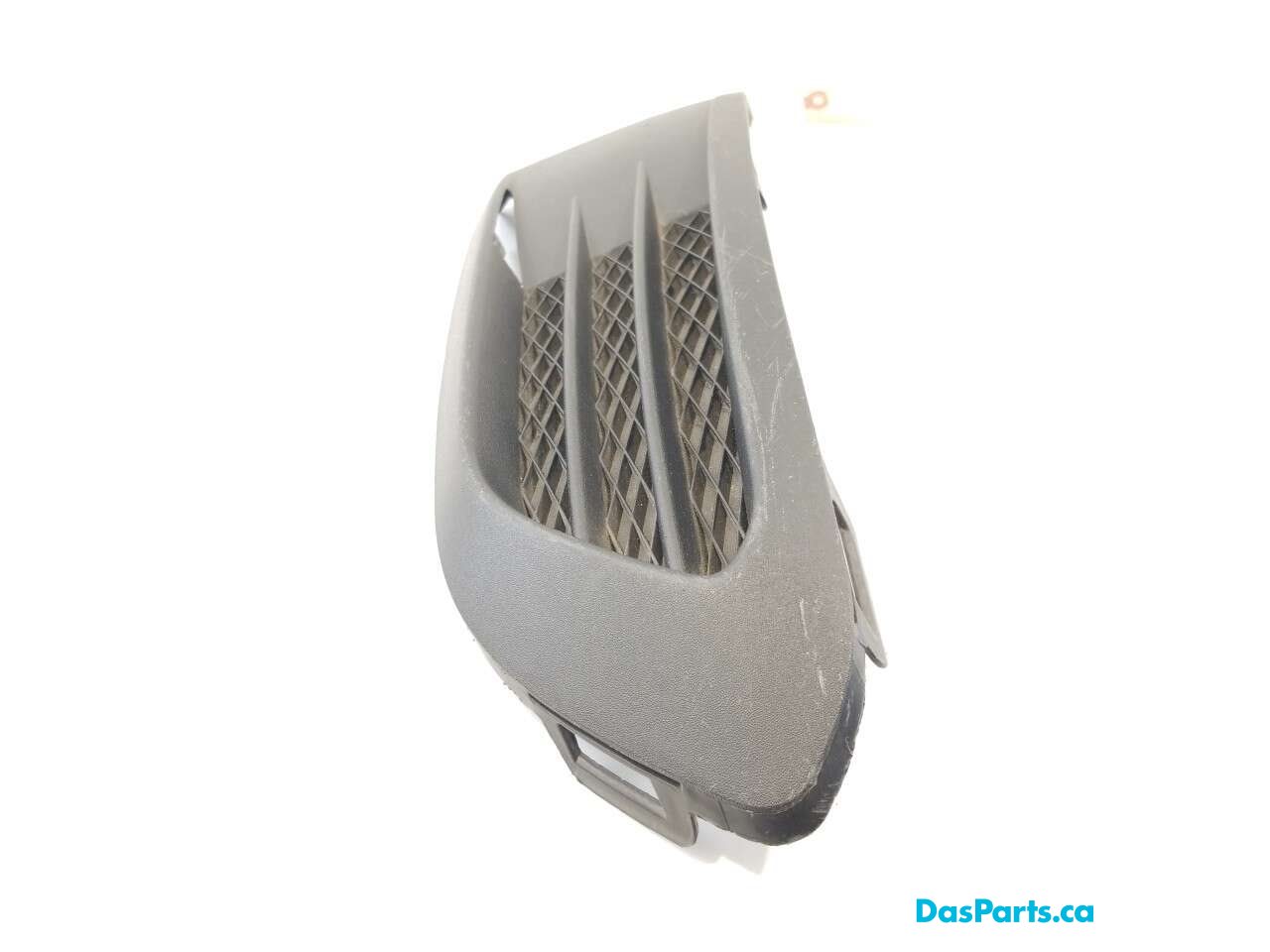 Lower Grill RF
