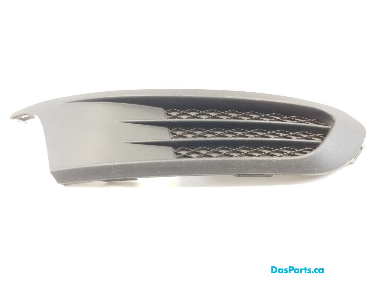 Lower Grill RF