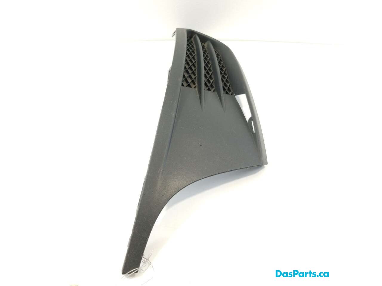 Lower Grill RF