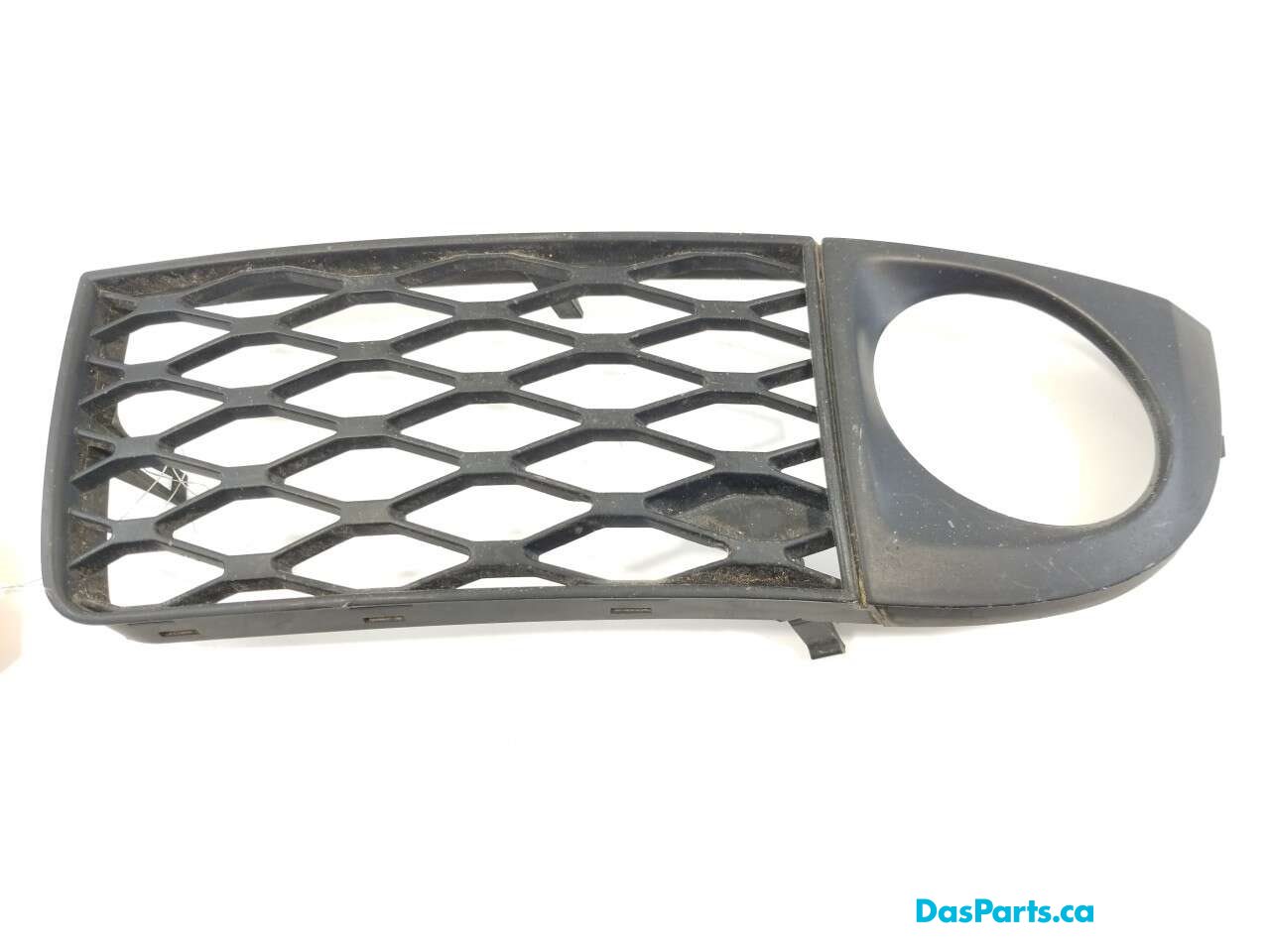Lower Grill LF