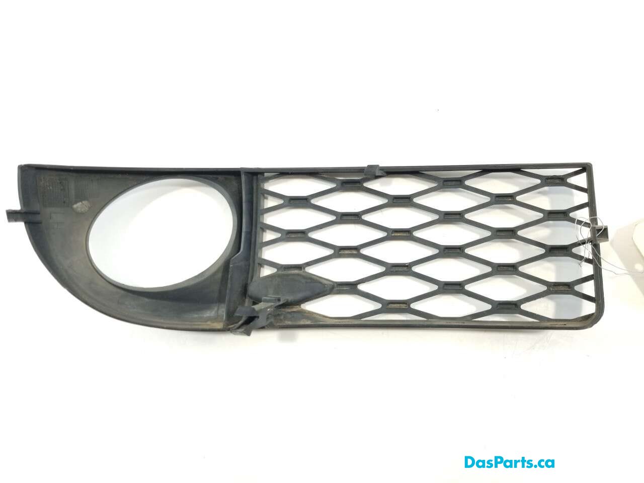 Lower Grill LF