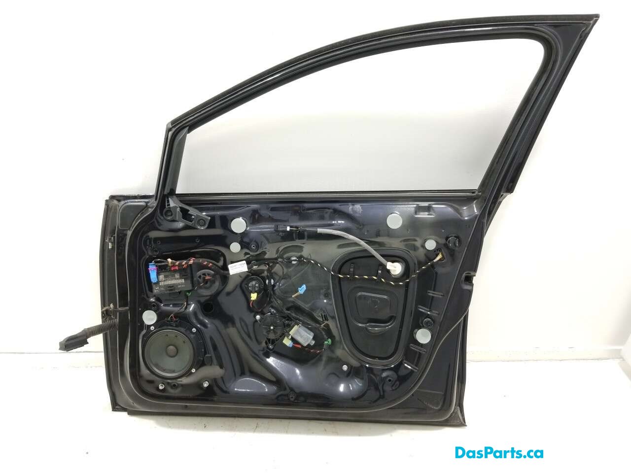 Door RF