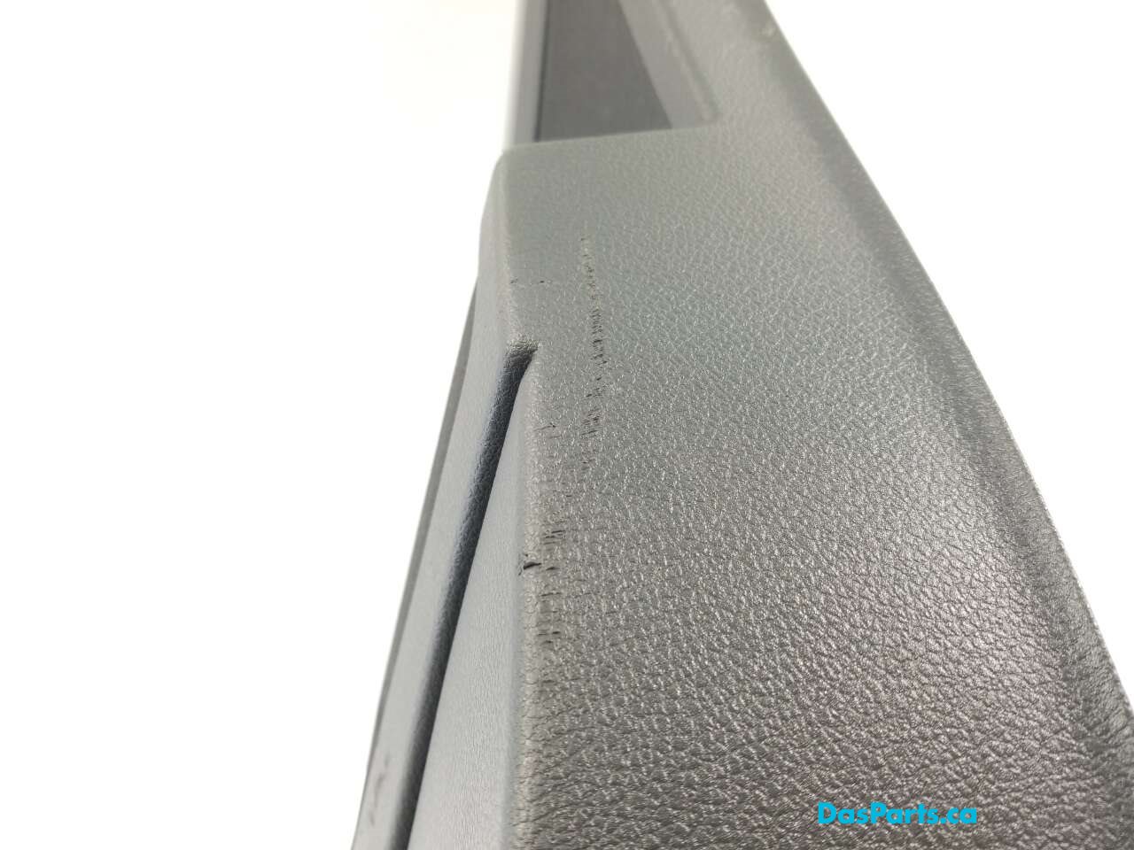 Door Card RR