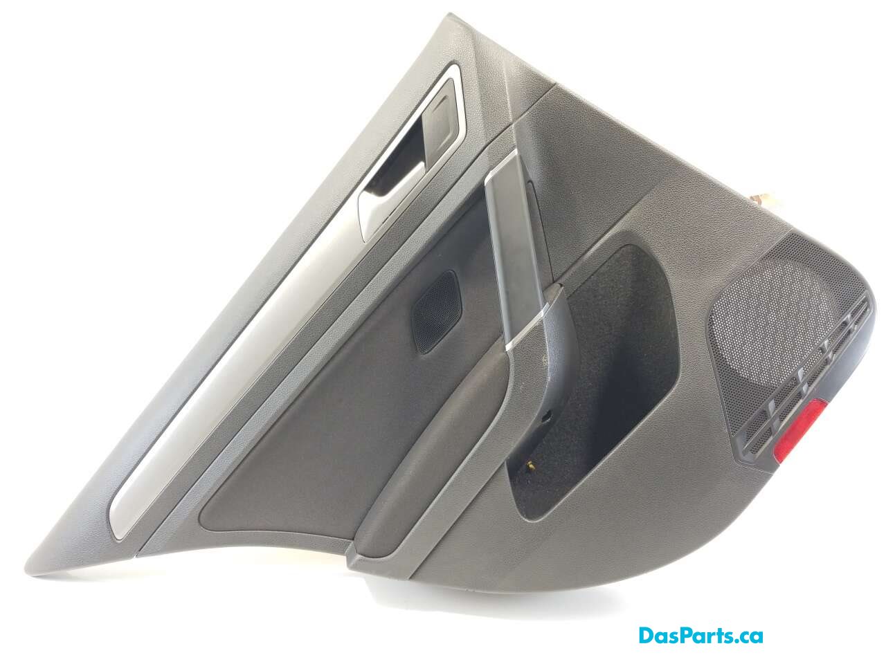Door Card LR