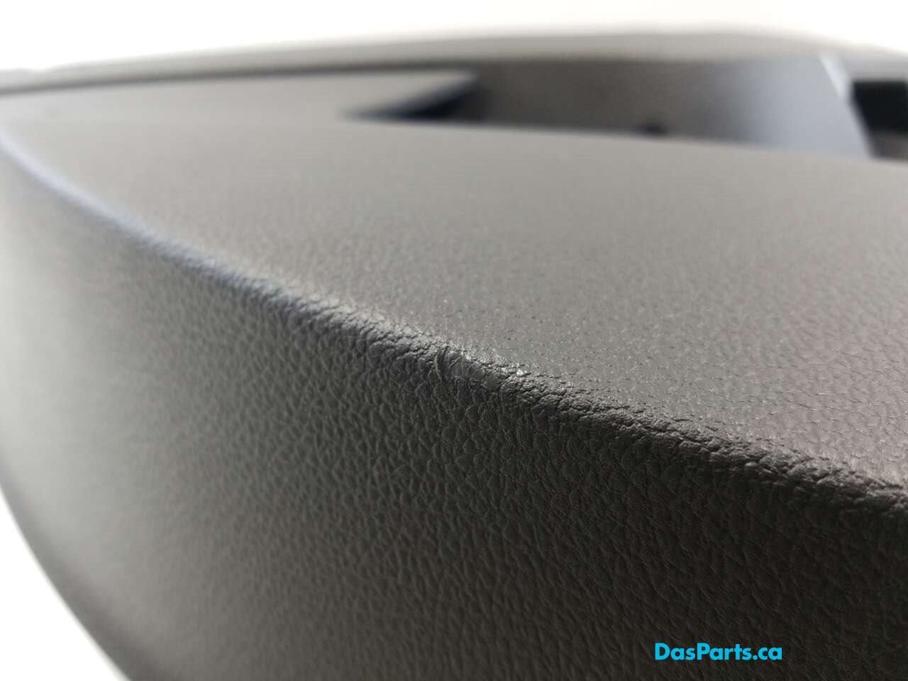Door Card LR