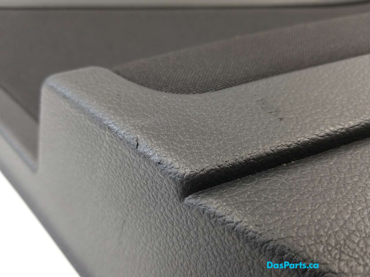 Door Card LR