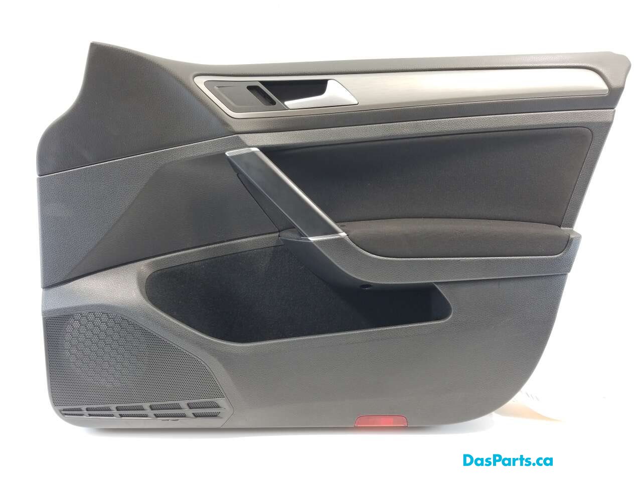 Door Card RF
