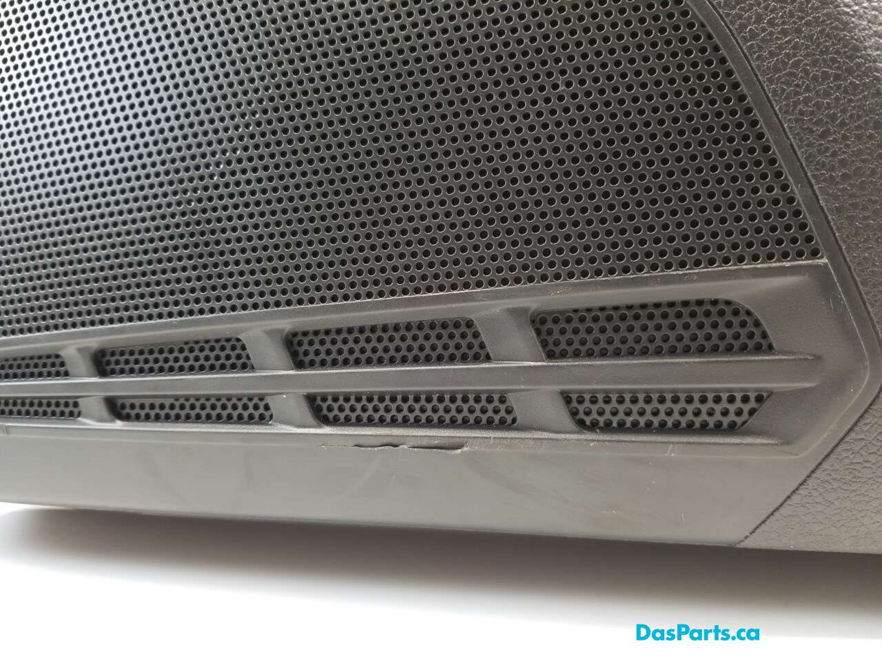 Door Card RF