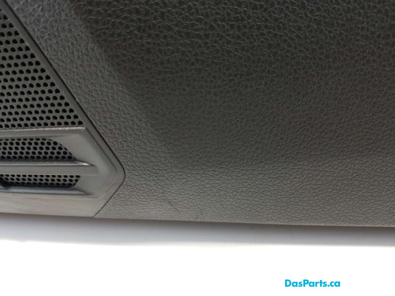 Door Card RF