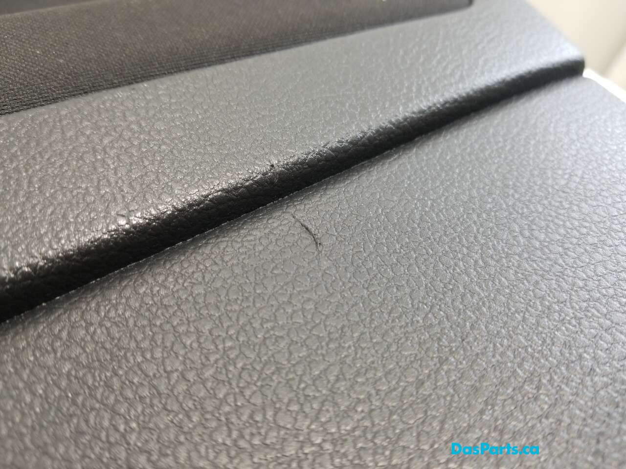 Door Card RF