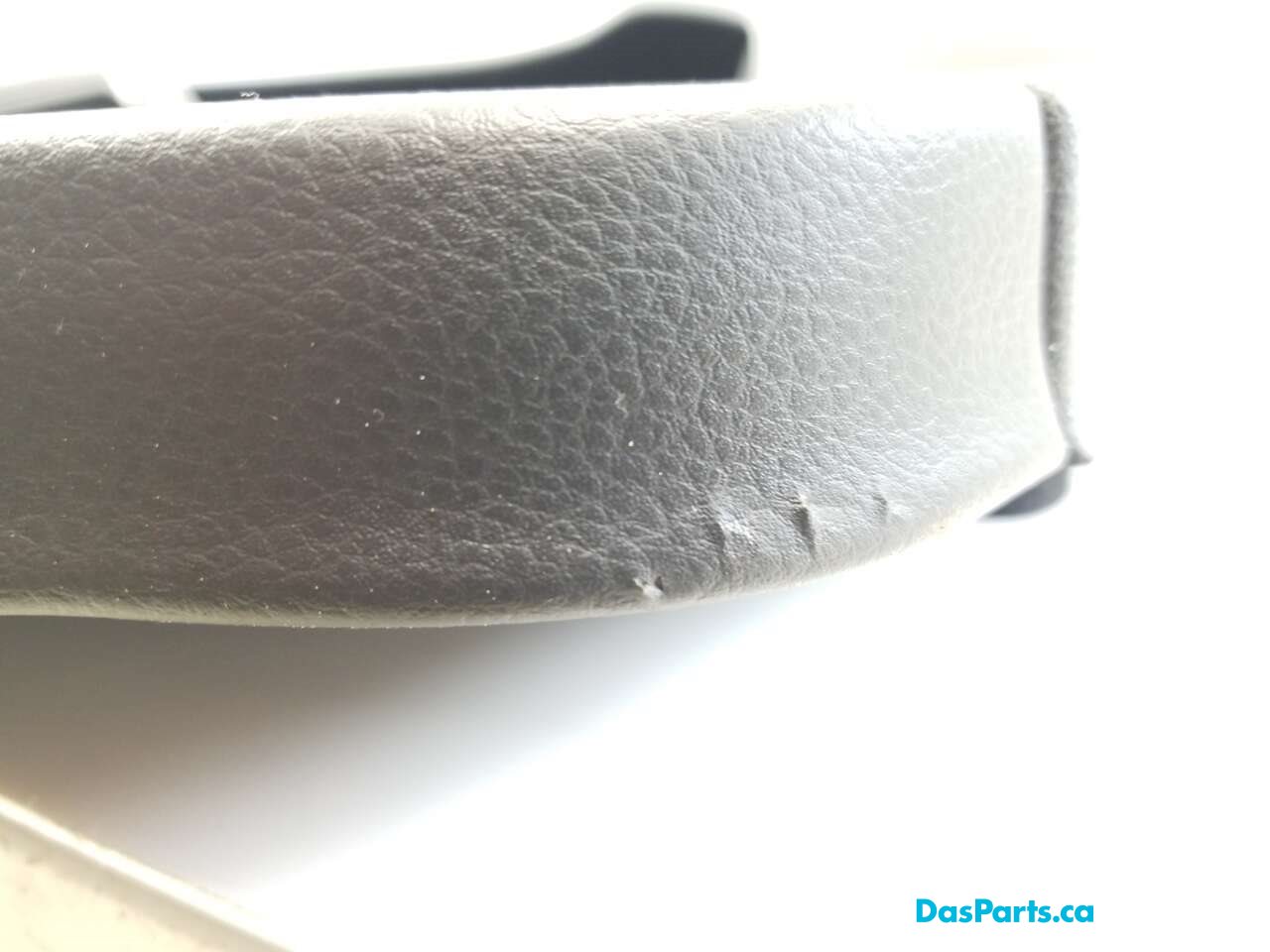 Door Card RF