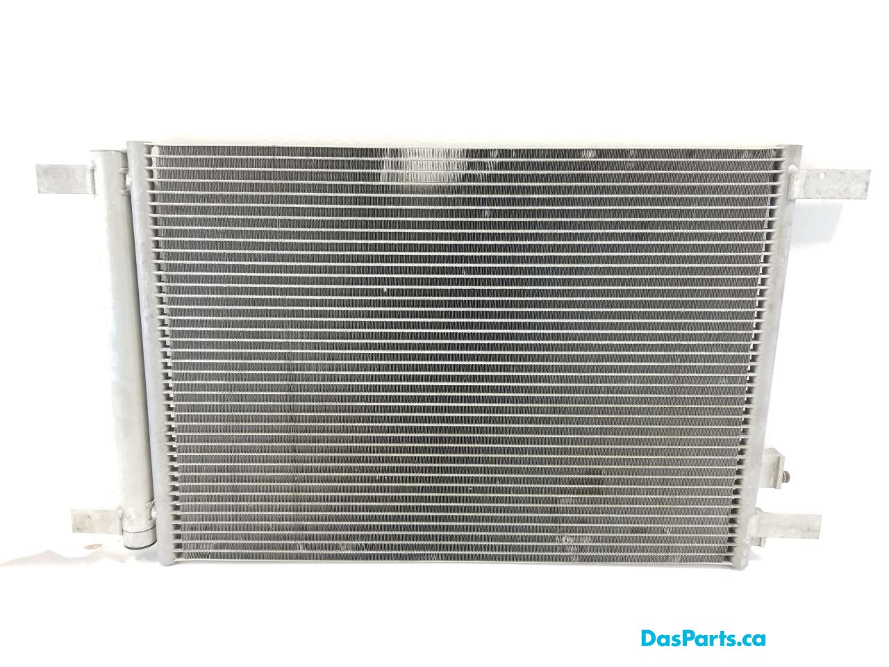 AC Condenser