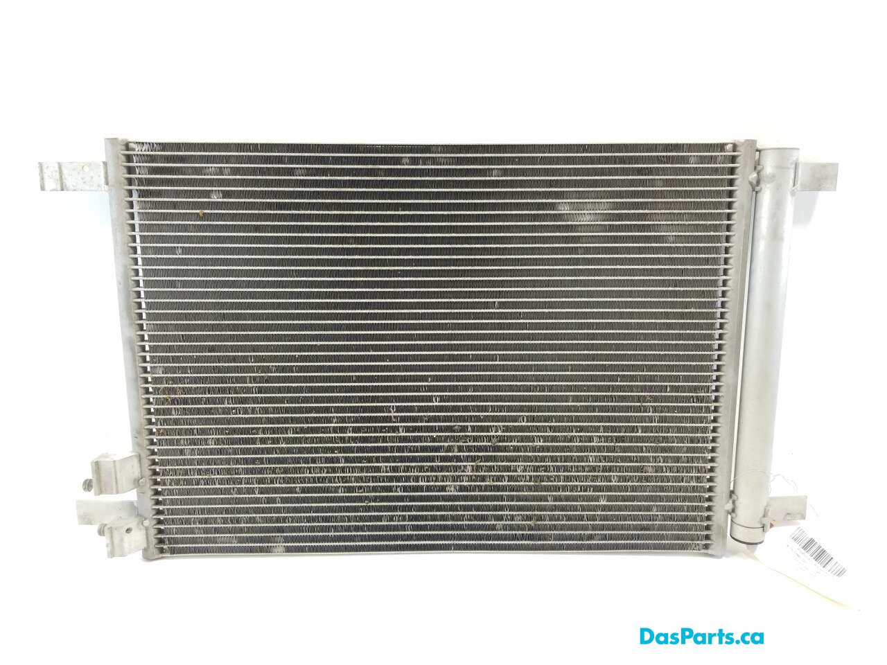 AC Condenser