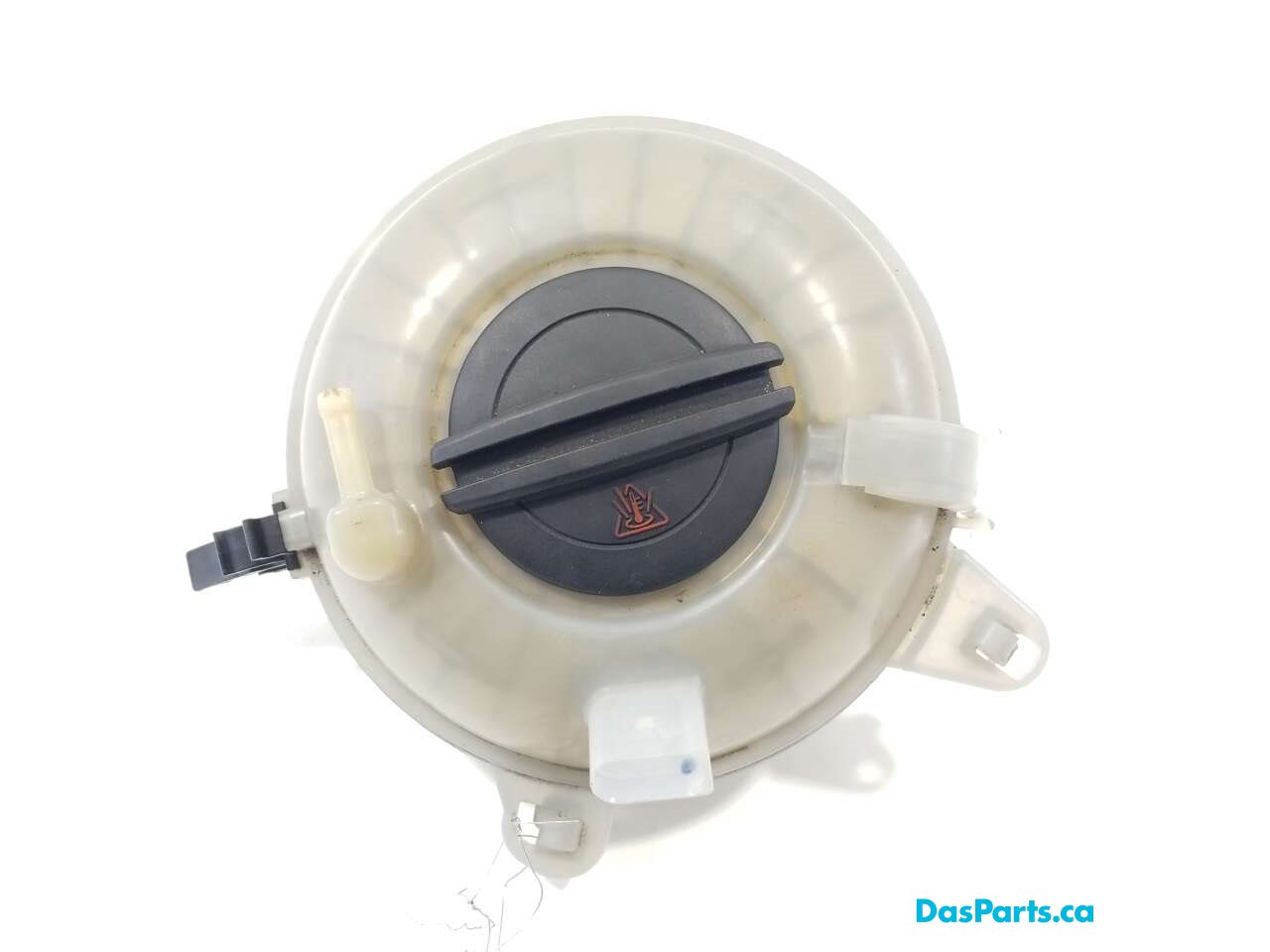 Expansion Tank