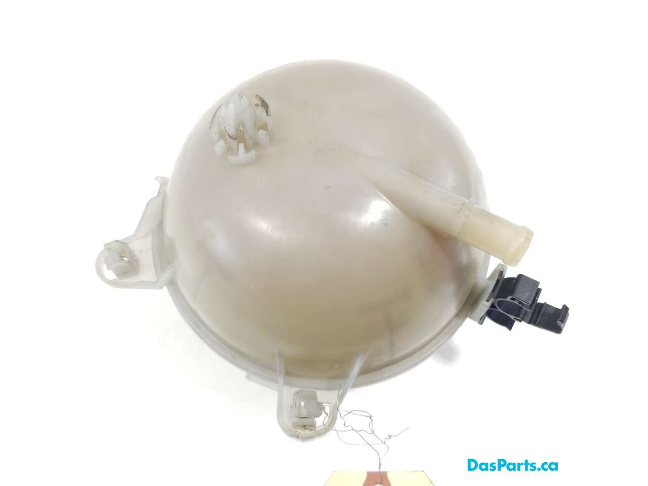 Expansion Tank