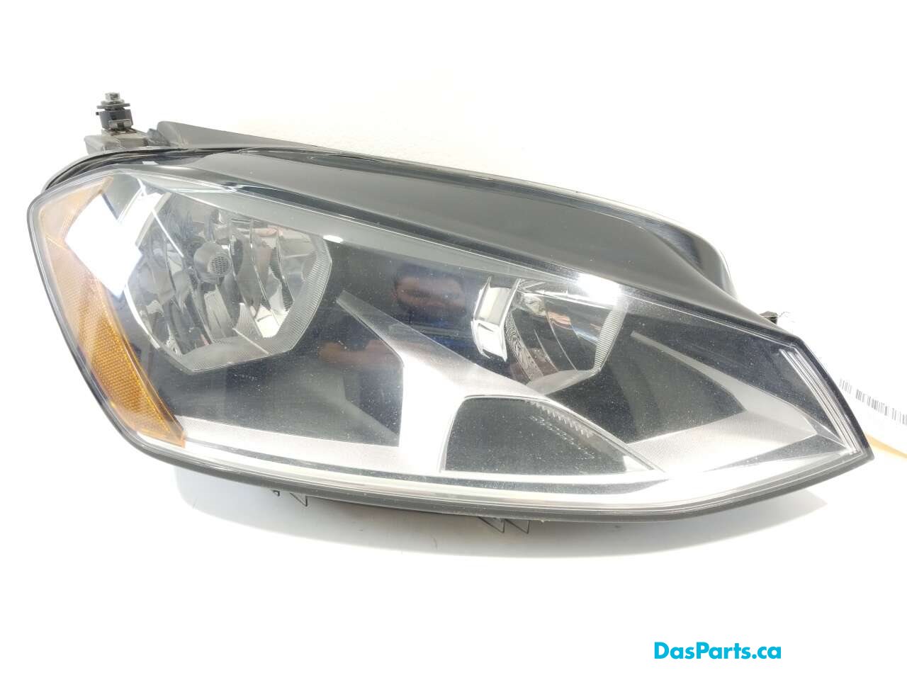 Headlight RF