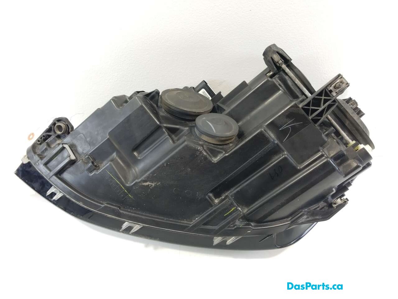 Headlight RF