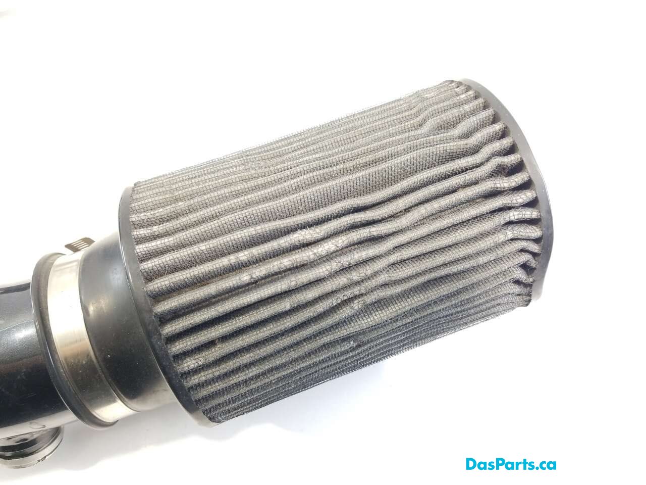 Intake