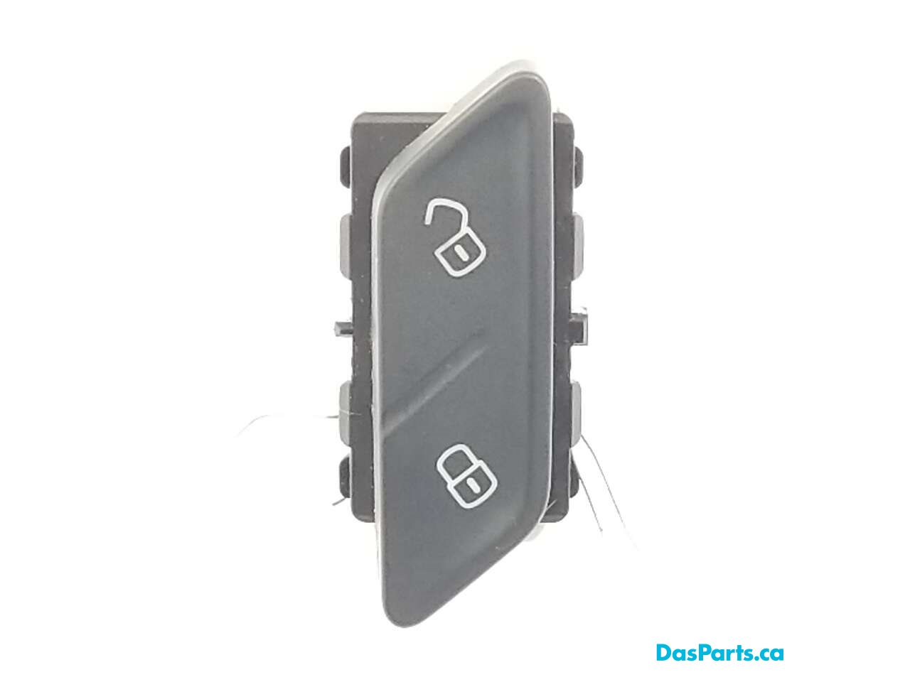 Lock Switch LF