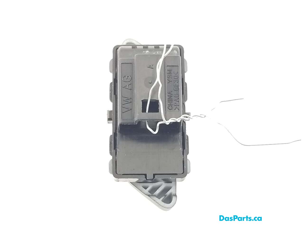 Lock Switch LF