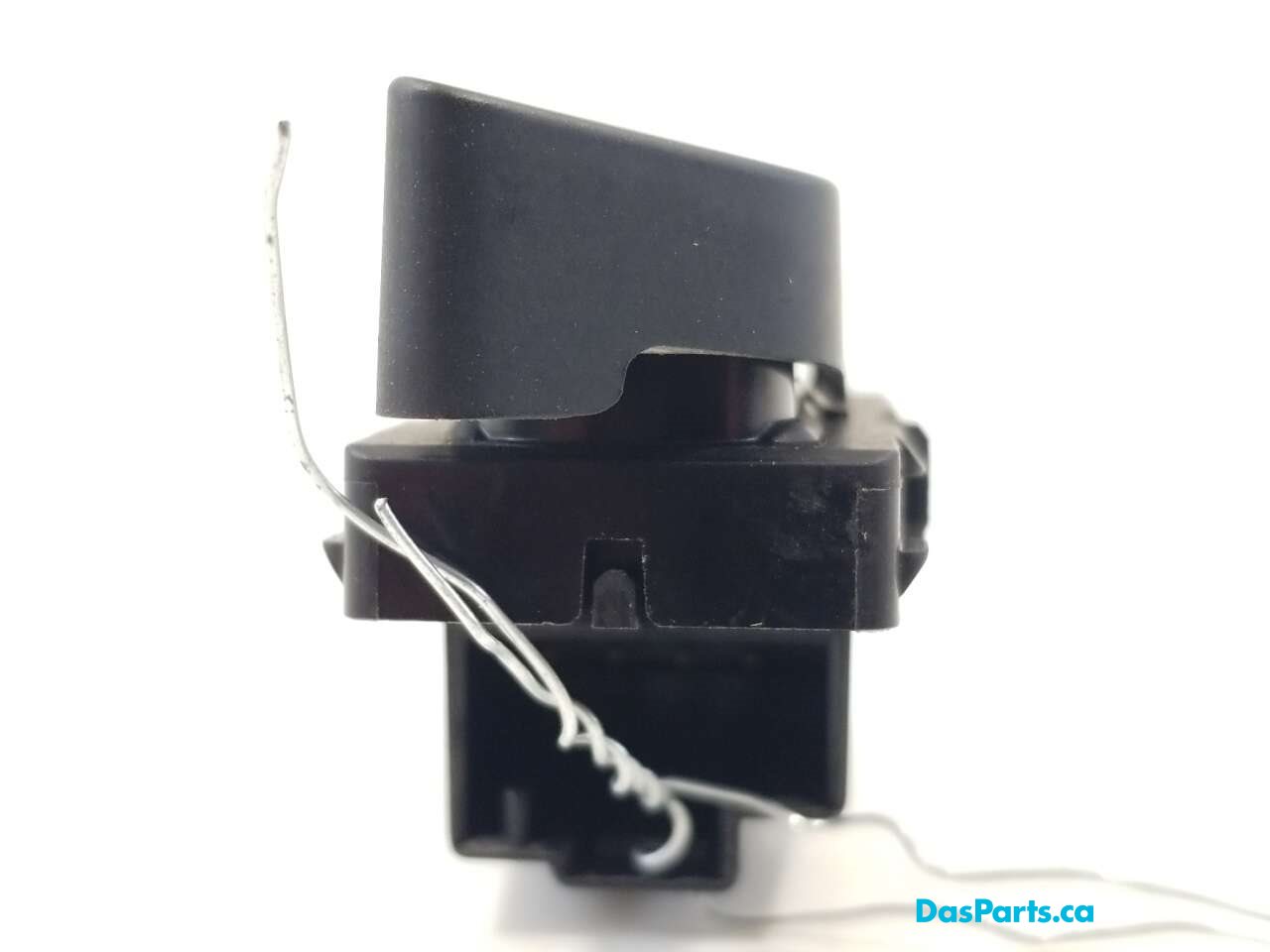 Lock Switch LF