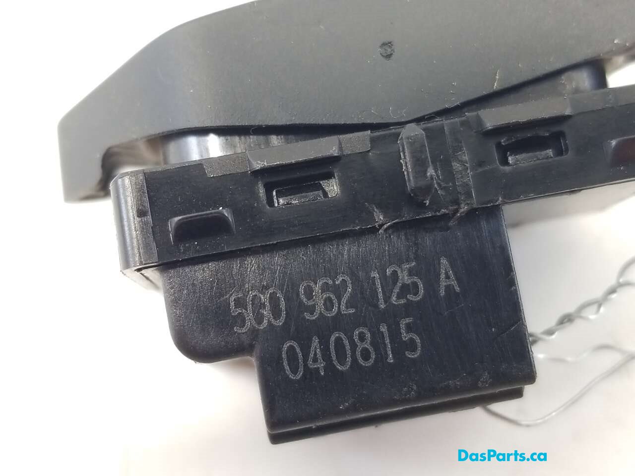 Lock Switch LF