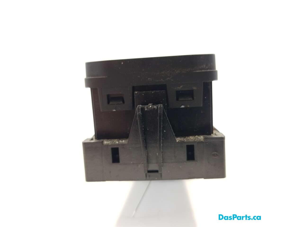 Master Window Switch