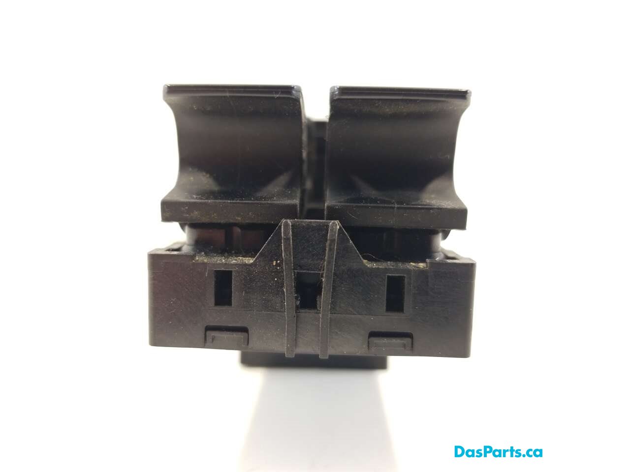 Master Window Switch
