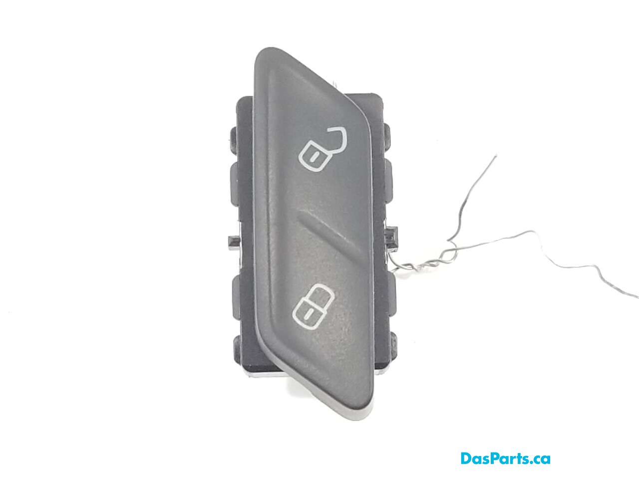 Lock Switch RF