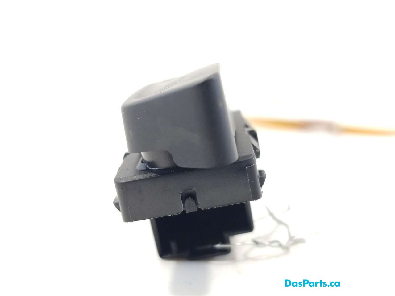 Lock Switch RF