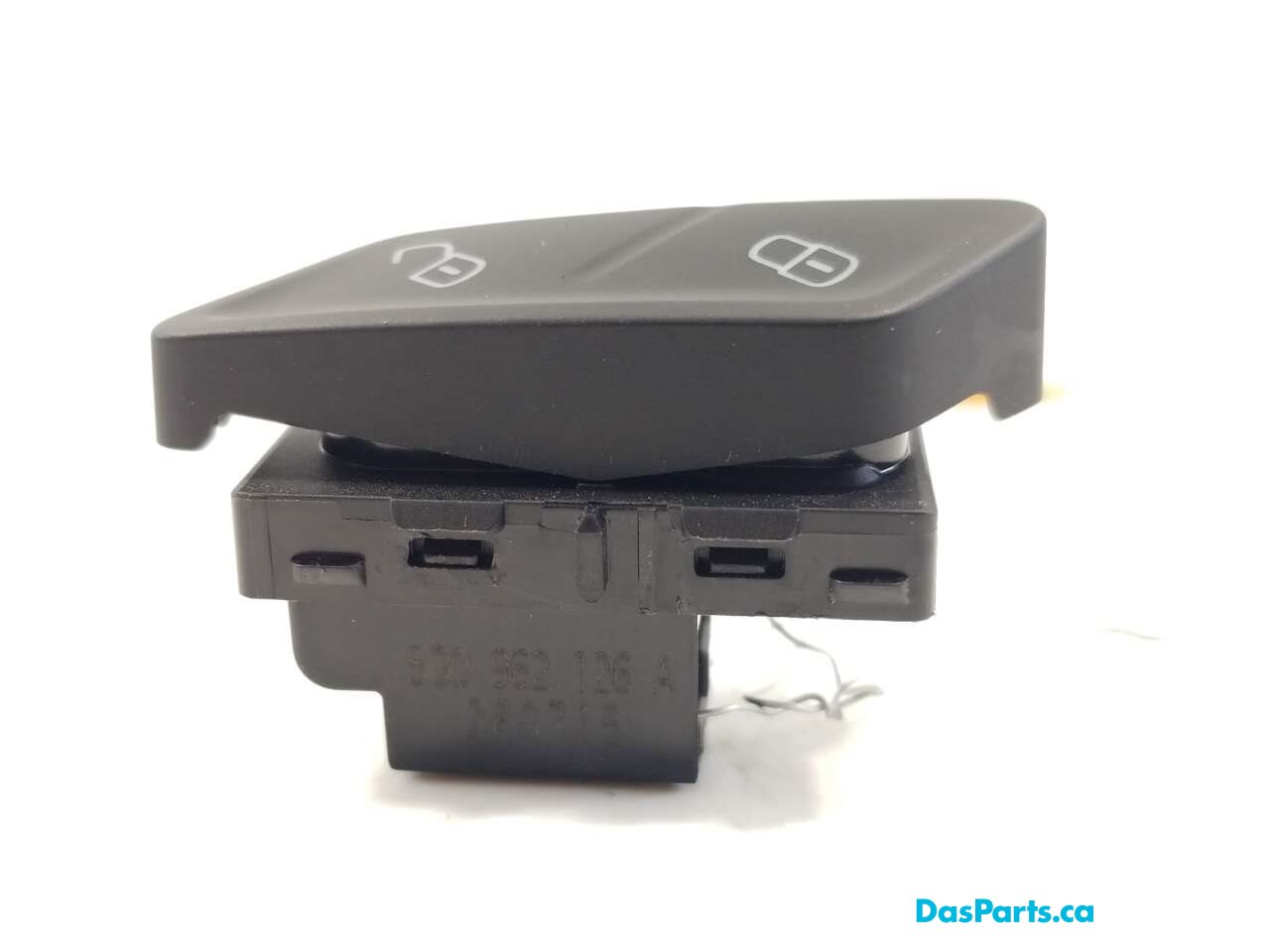 Lock Switch RF