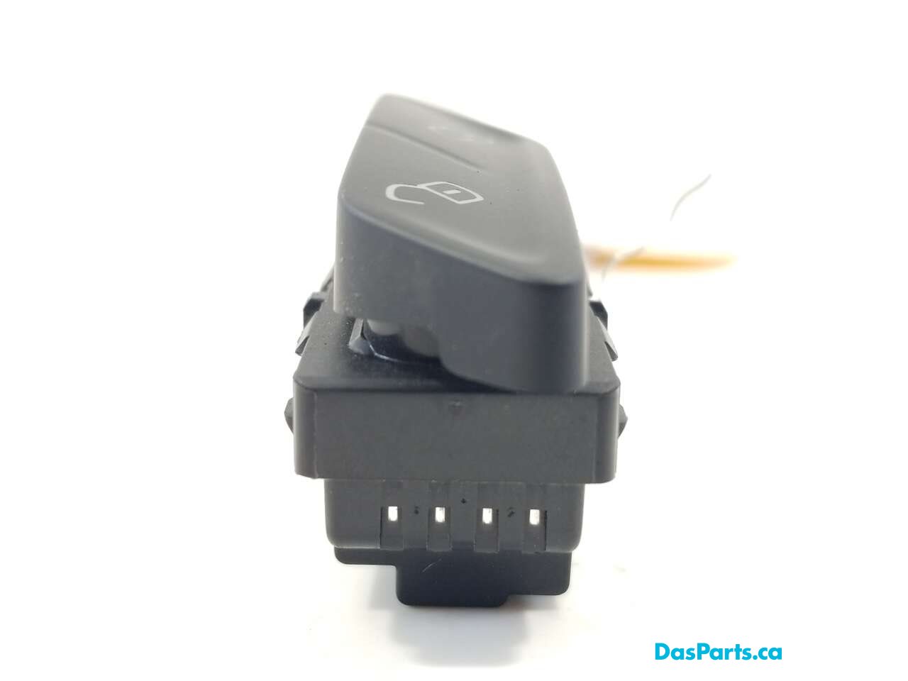 Lock Switch RF