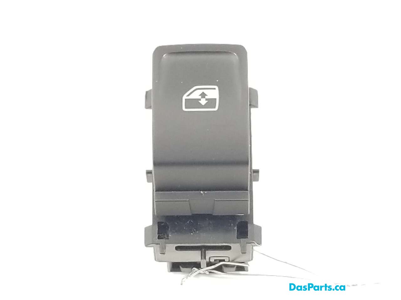 Window Switch RF