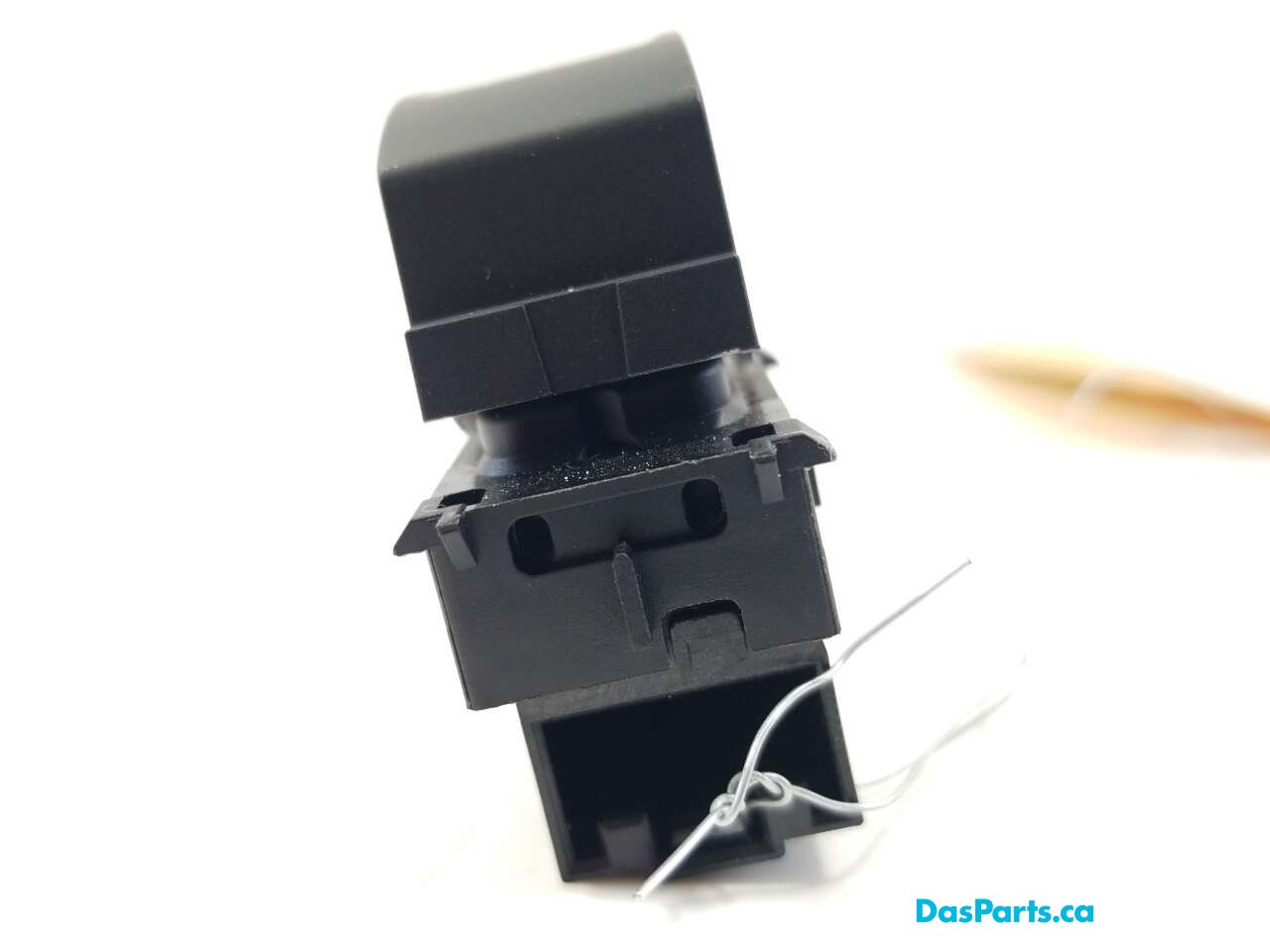 Window Switch RF