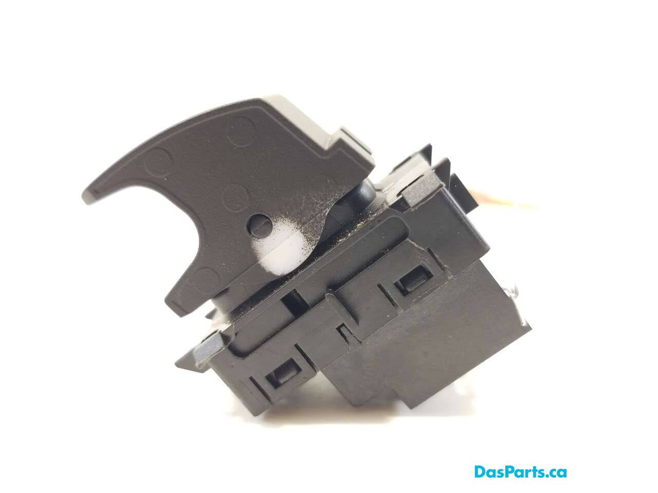 Window Switch RF