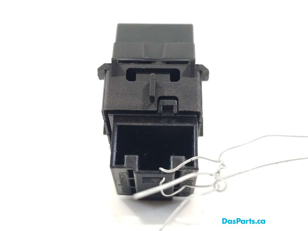 Window Switch RR