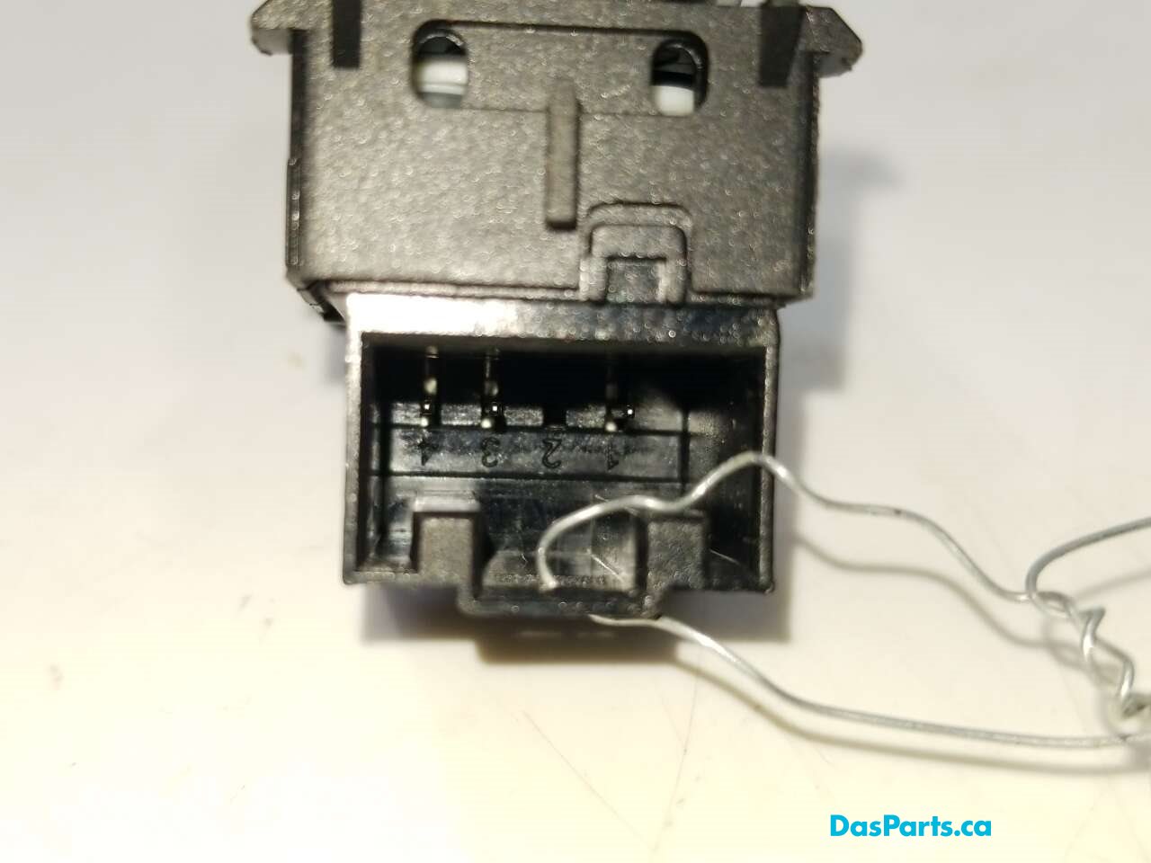 Window Switch RR