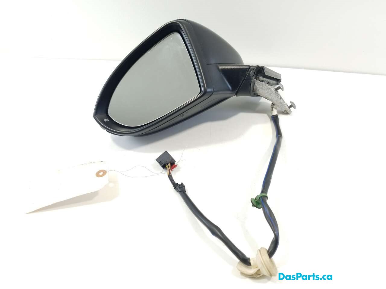 Side Mirror L