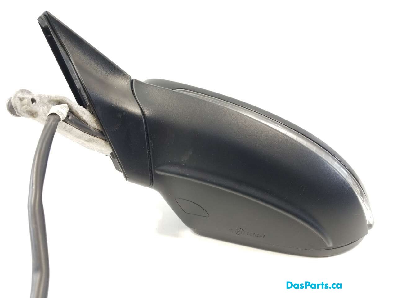 Side Mirror L