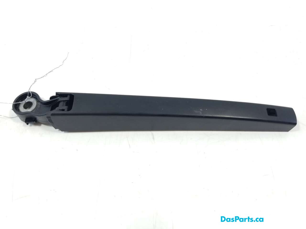Wiper Arm Rear