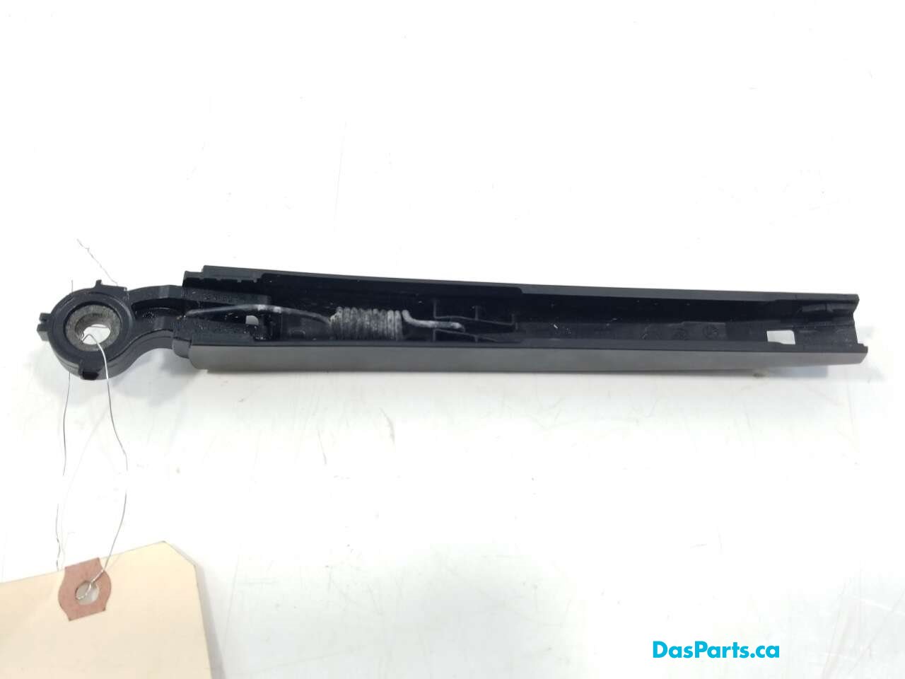 Wiper Arm Rear