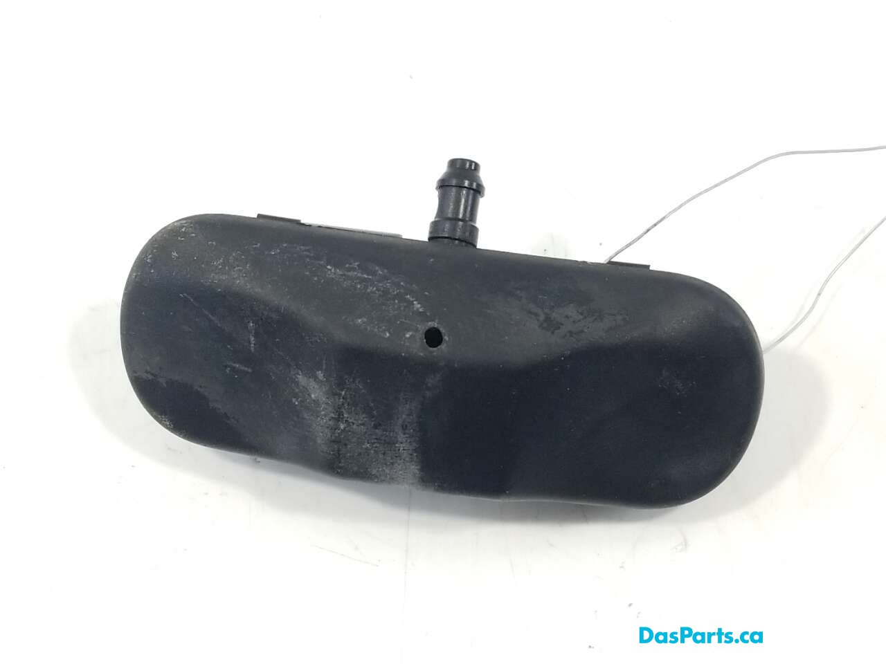 Washer Jet L
