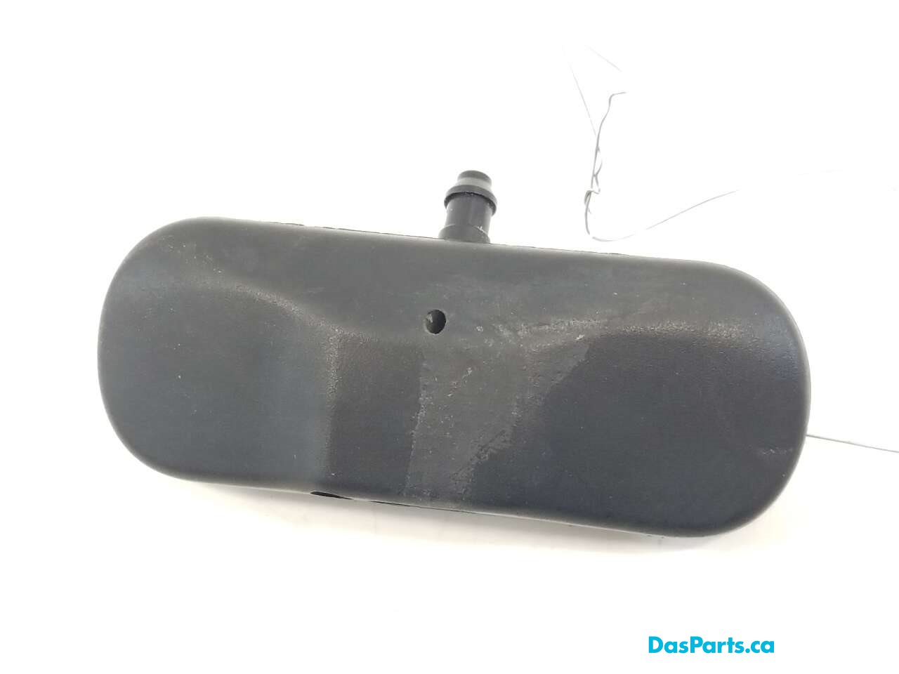 Washer Jet R