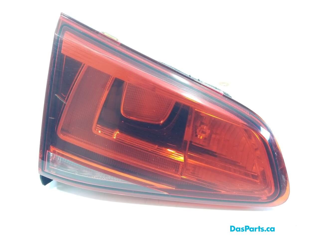 Taillight Inner LR