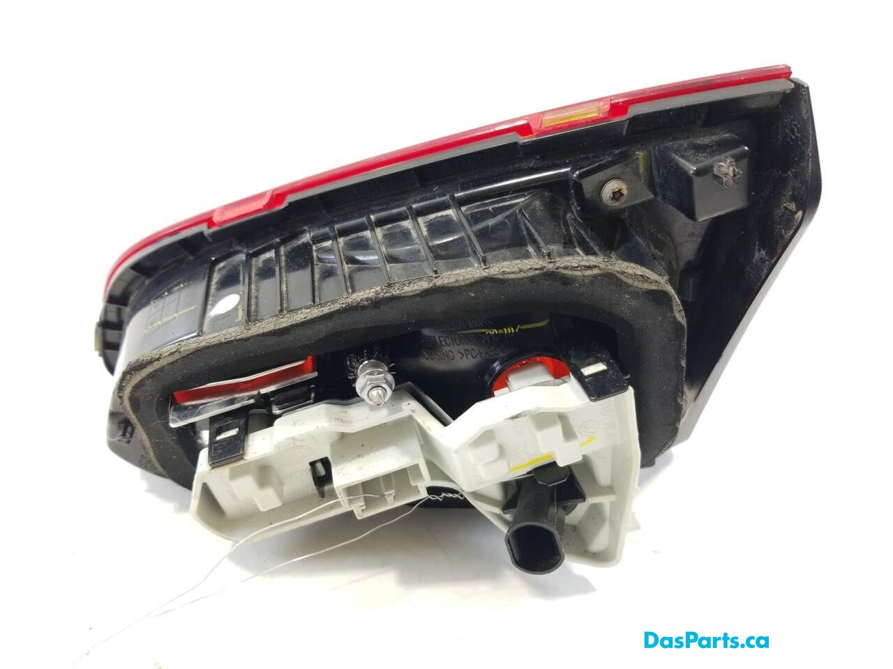 Taillight Inner LR