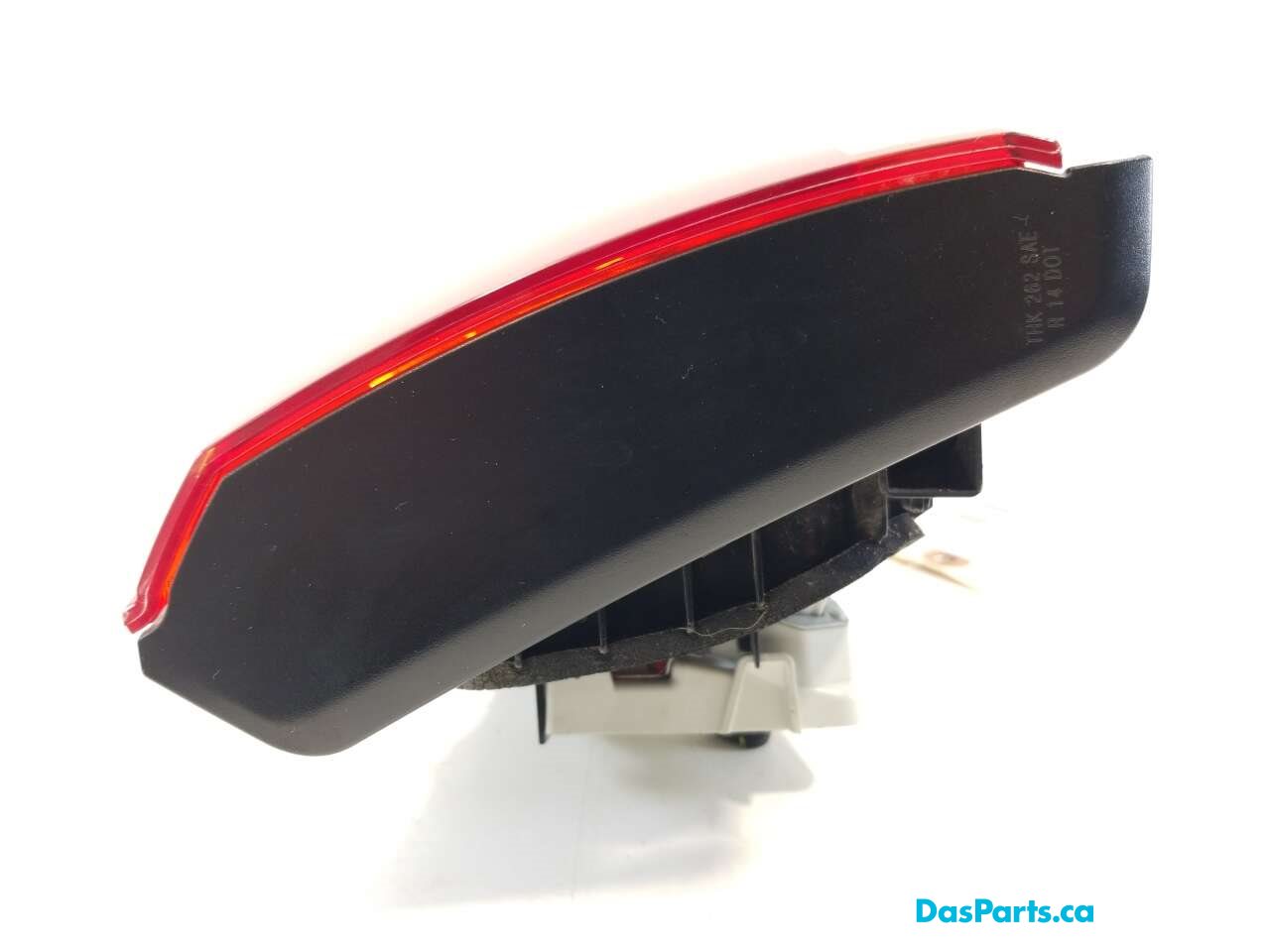 Taillight Inner LR